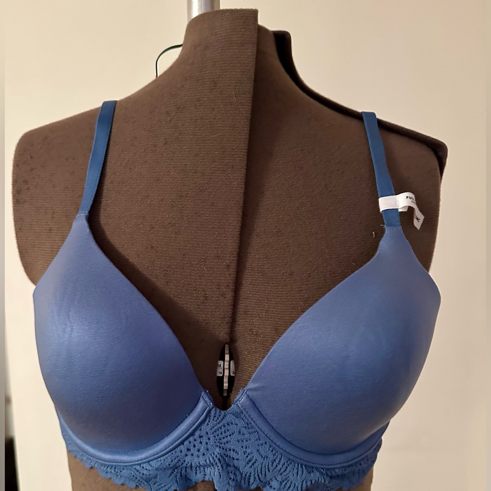 Aerie Bra